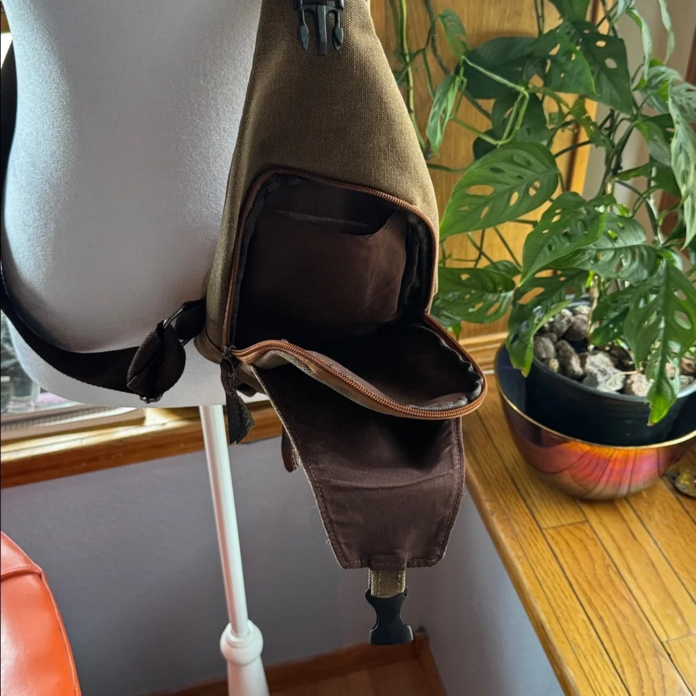 Flish rugged functional